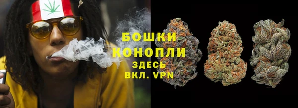 apvp Наволоки