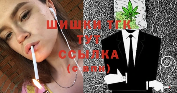 спиды Михайловск