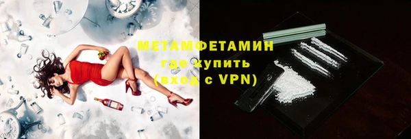 мдпв Михайлов