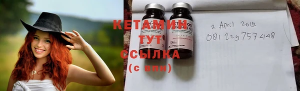 мдпв Михайлов