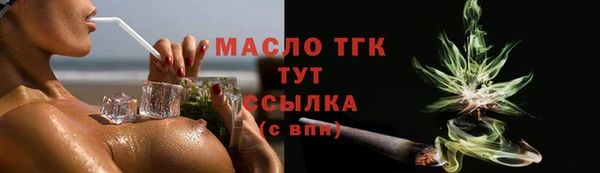 мдпв Михайлов