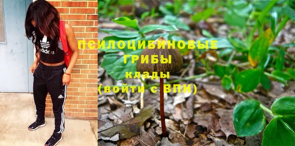 твердый Навашино