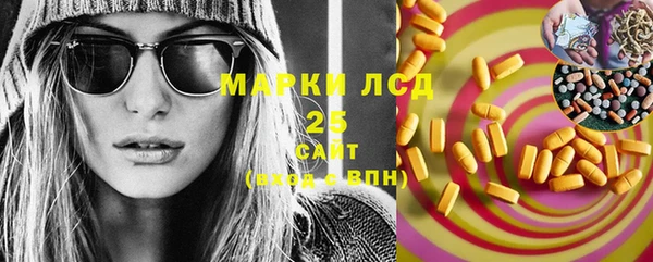 мдпв Михайлов