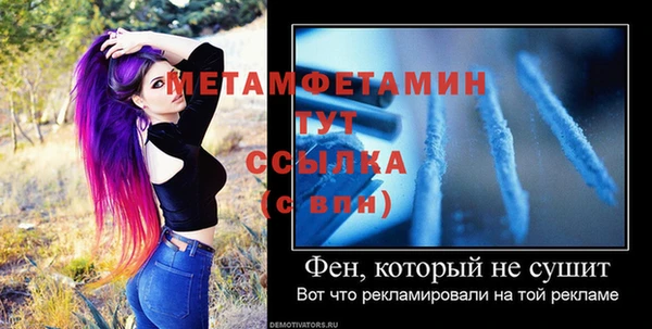 мдпв Михайлов