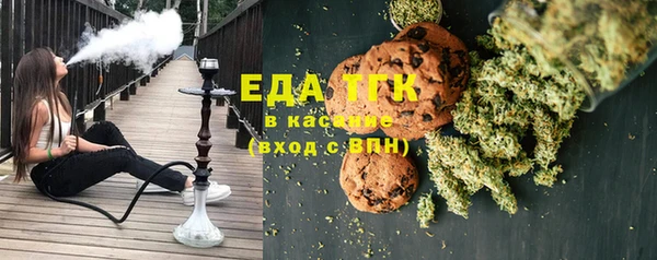 apvp Наволоки