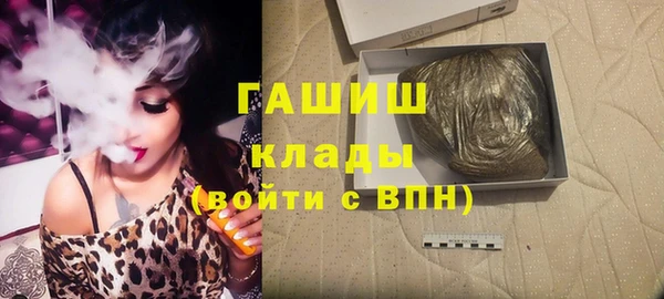 мдпв Михайлов