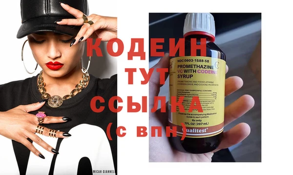 мдпв Михайлов